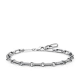 THOMAS SABO RING REBEL AT HEART BRACELET BRACELET