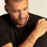 THOMAS SABO RING REBEL AT HEART BRACELET BRACELET