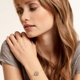 THOMAS SABO BRACELET "TREE OF LOVE"