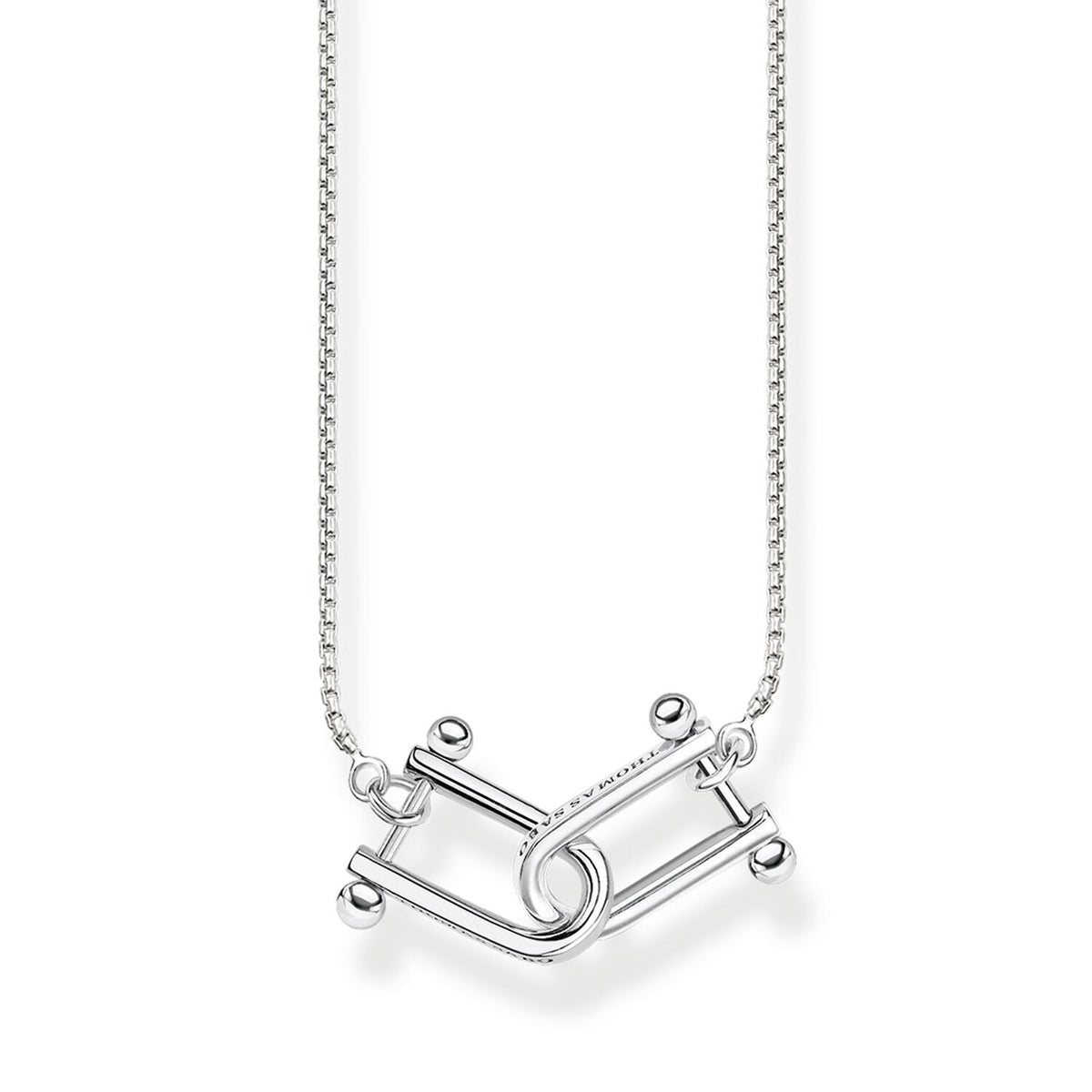 THOMAS SABO