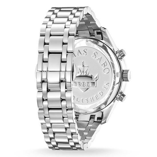 Thomas sabo deals rebel urban watch