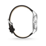 THOMAS SABO MEN’S WATCH "REBEL AT HEART MEN"