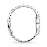 THOMAS SABO WOMEN’S WATCH "REBEL AT HEART "