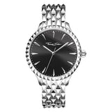 THOMAS SABO WOMEN’S WATCH "REBEL AT HEART "
