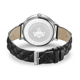 THOMAS SABO WOMEN’S WATCH "REBEL AT HEART"