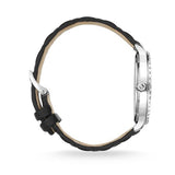 THOMAS SABO WOMEN’S WATCH "REBEL AT HEART"