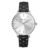 THOMAS SABO WOMEN’S WATCH "REBEL AT HEART"