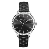 THOMAS SABO WOMEN’S WATCH "REBEL AT HEART WOMEN"