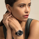 THOMAS SABO WOMEN’S WATCH "REBEL AT HEART WOMEN"