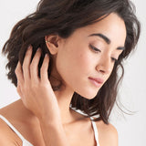 ANIA HAIE CRUSH EAR CUFF,