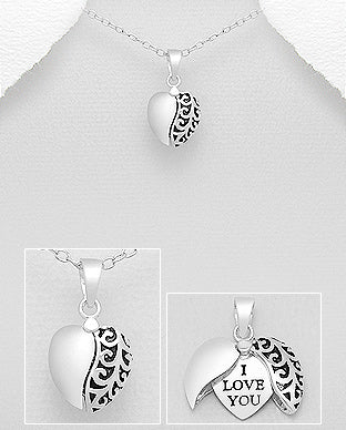 Women's Jewelry