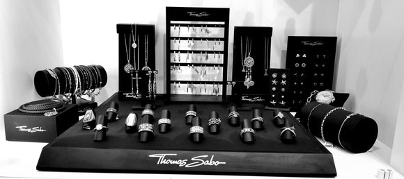 Thomas Sabo