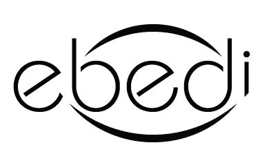Ebedi
