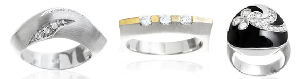 Epochs Exclusive Design