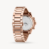 THOMAS SABO WOMEN'S "GLAM CHRONO" WATCH