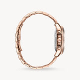 THOMAS SABO WOMEN'S "GLAM CHRONO" WATCH