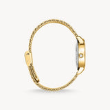THOMAS SABO WOMEN'S WATCH GLAM SPIRIT ATSRO