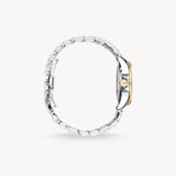 THOMAS SABO WOMEN'S BICOLOR WATCH