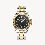 THOMAS SABO WOMEN'S BICOLOR WATCH