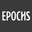 Epochs Jewelry logo