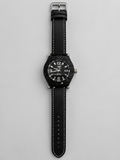 Navy Seal Armada watch full view
