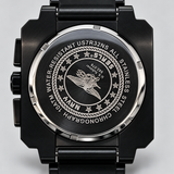 Navy Seal US7R32NS engraved case back