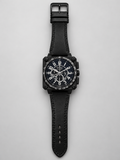 Standalone full view of Navy Seal US7R32NS chronograph watch