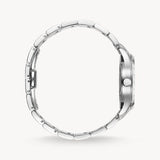 THOMAS SABO WATCH "COSMIC DIAL"