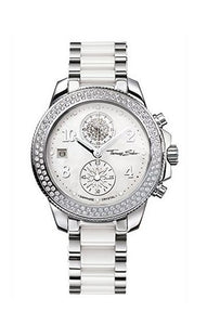 THOMAS SABO WOMEN'S "GLAM CHRONO" WATCH