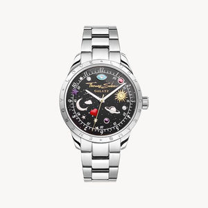 THOMAS SABO WATCH "COSMIC DIAL"