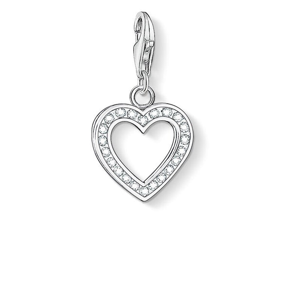 THOMAS SABO CHARM PENDANT 