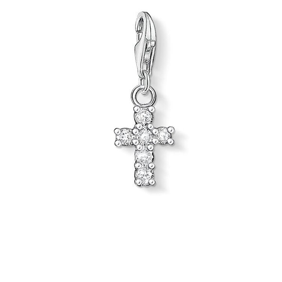 THOMAS SABO CHARM PENDANT 