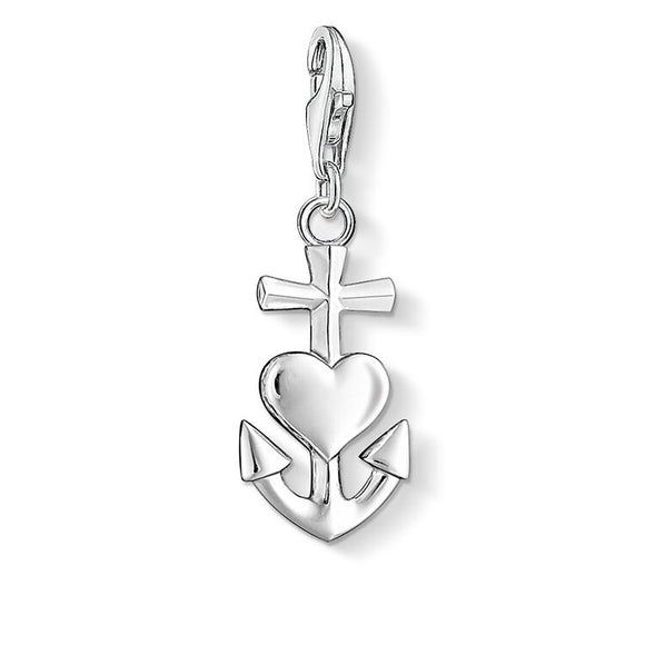 THOMAS SABO CHARM PENDANT 