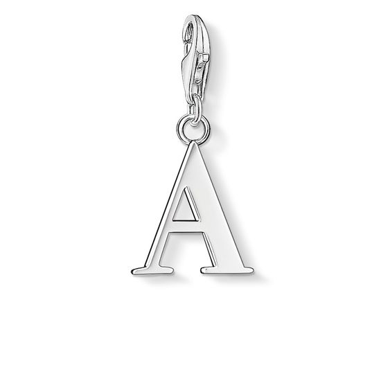 THOMAS SABO CHARM PENDANT 