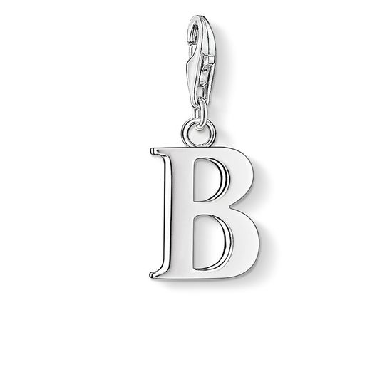 THOMAS SABO CHARM PENDANT 