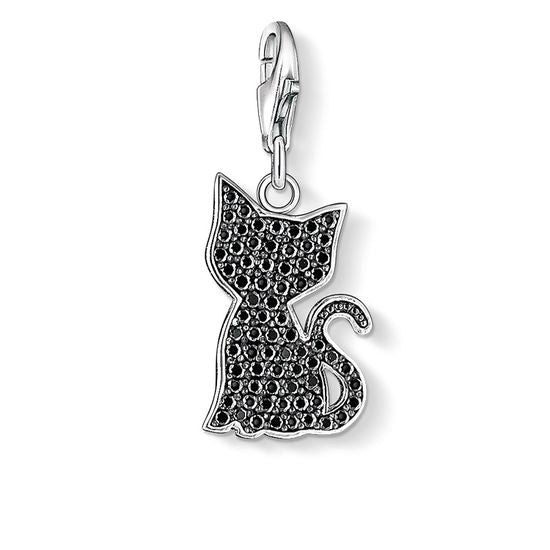 THOMAS SABO CHARM PENDANT 