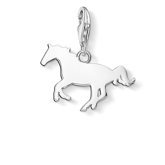 THOMAS SABO CHARM PENDANT 