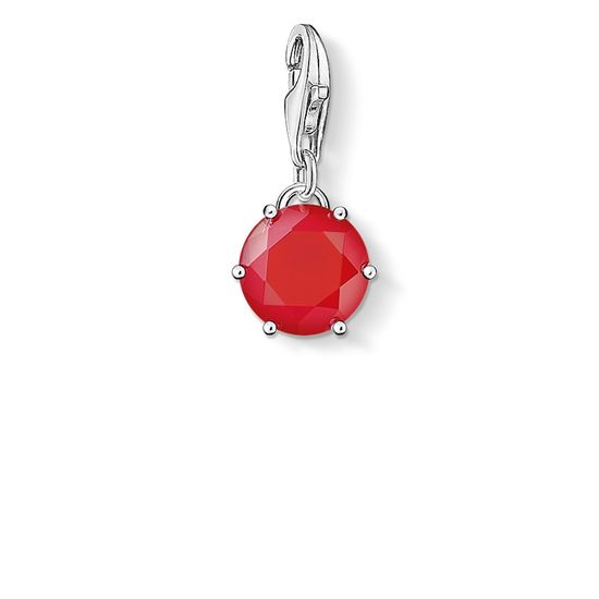 THOMAS SABO CHARM PENDANT 