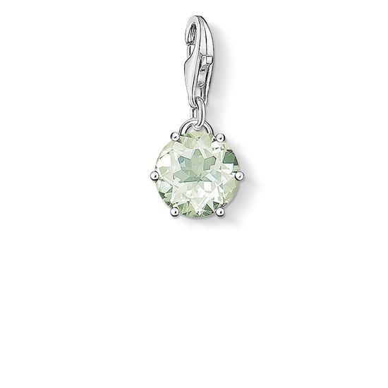 THOMAS SABO CHARM PENDANT 