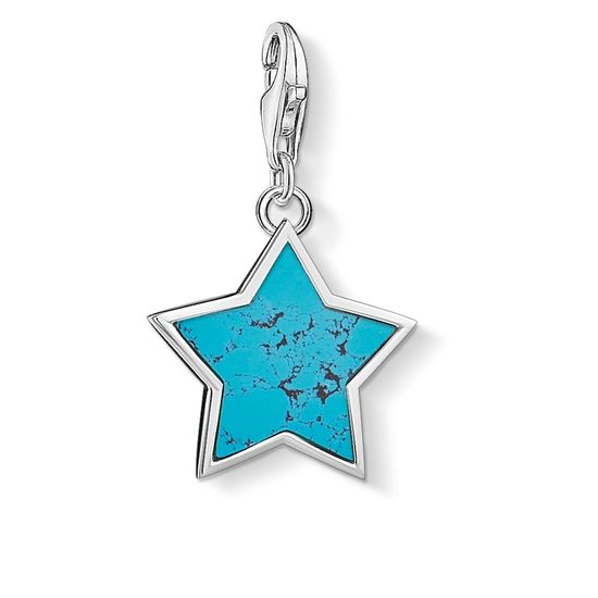 THOMAS SABO CHARM PENDANT 