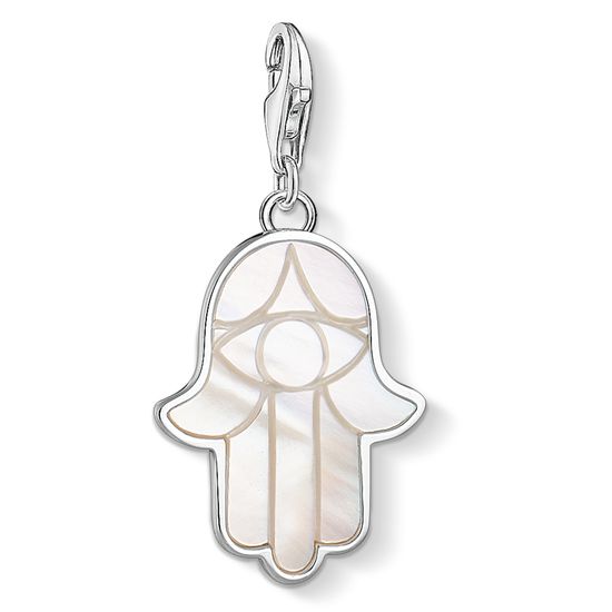 THOMAS SABO CHARM PENDANT 