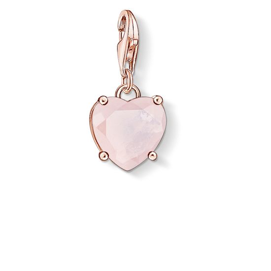 THOMAS SABO CHARM PENDANT 