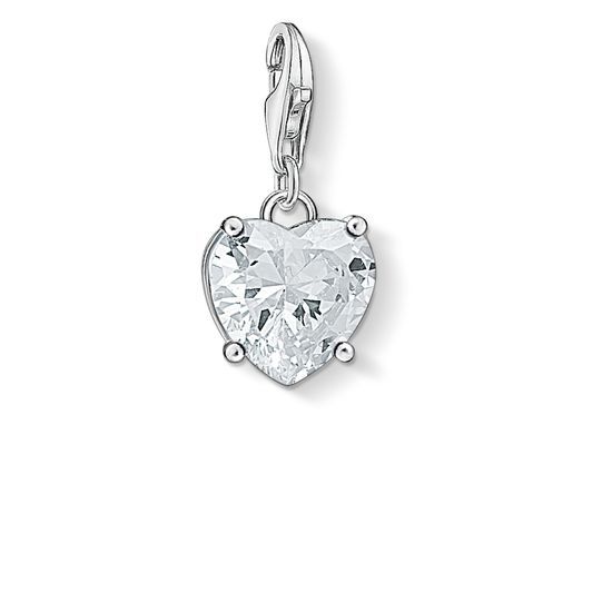 THOMAS SABO CHARM PENDANT 