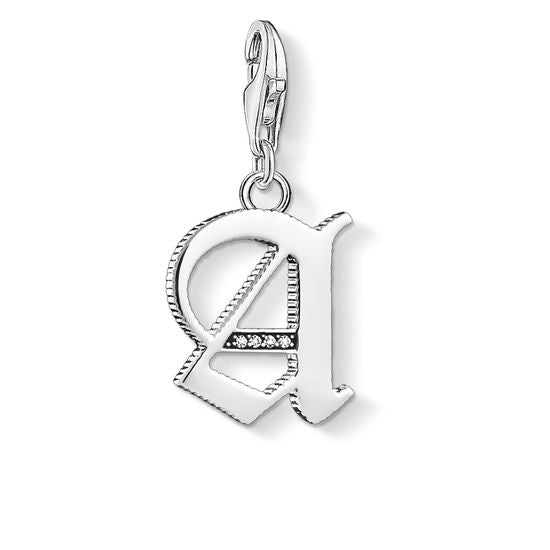 THOMAS SABO CHARM PENDANT 