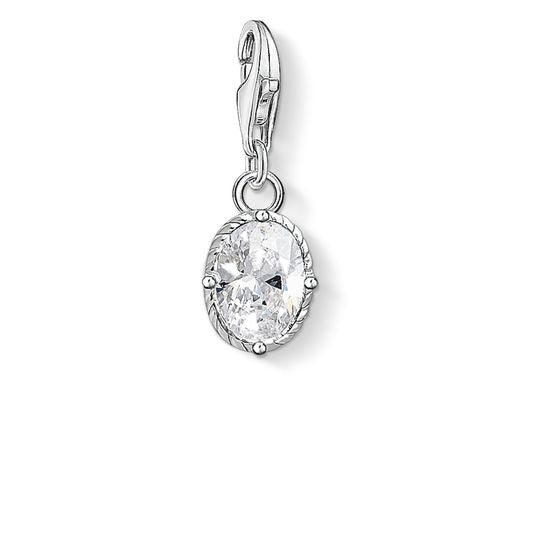 THOMAS SABO CHARM PENDANT 