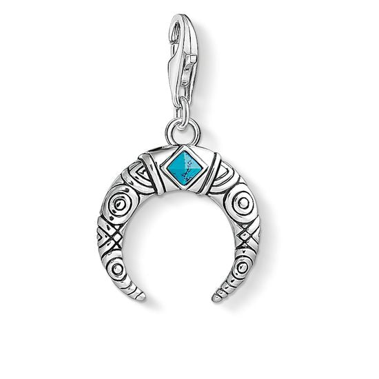 THOMAS SABO CHARM PENDANT 