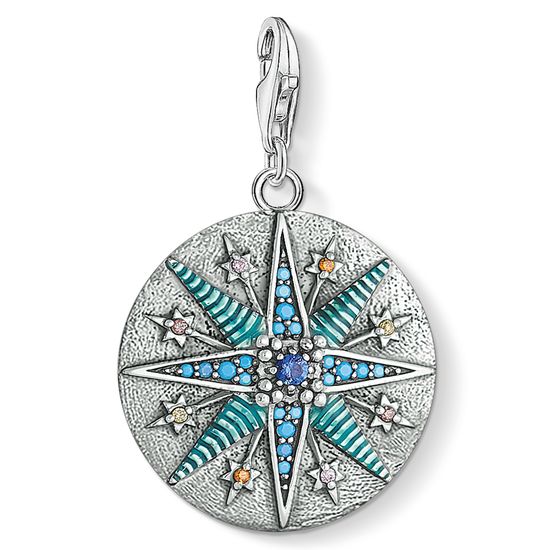 THOMAS SABO CHARM PENDANT 