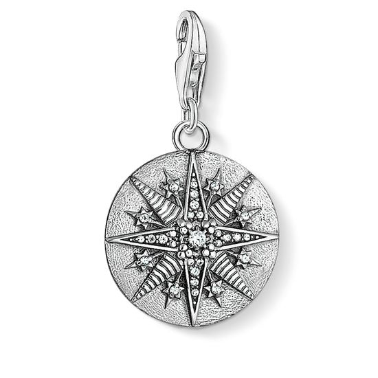 THOMAS SABO CHARM PENDANT 