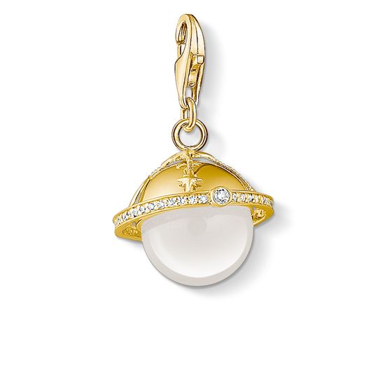 THOMAS SABO CHARM PENDANT 