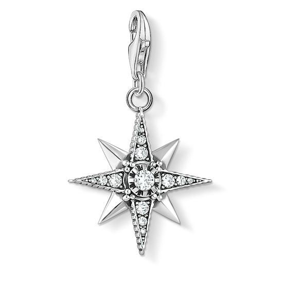 THOMAS SABO CHARM PENDANT 